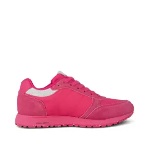 Women's Trainers Woden Ronja Fruit image-0