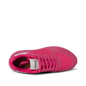 Women's Trainers Woden Ronja Fruit image-6
