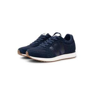 Women's Trainers Woden Ronja Icon image-1