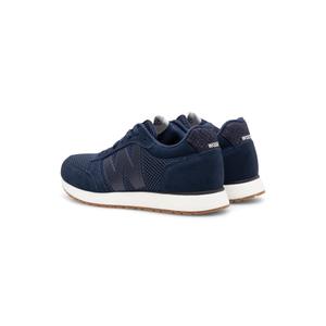 Women's Trainers Woden Ronja Icon image-2
