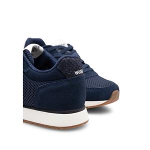 Women's Trainers Woden Ronja Icon image-3