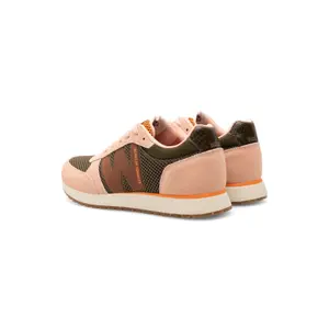 Women's Trainers Woden Ronja Ronja Icon image-2