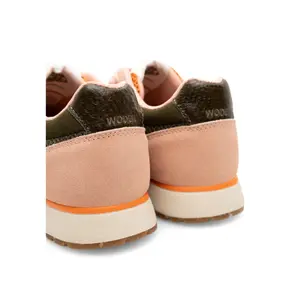 Women's Trainers Woden Ronja Ronja Icon image-3