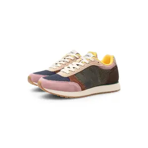 Women's Sneakers Woden Ronja Icon image-1