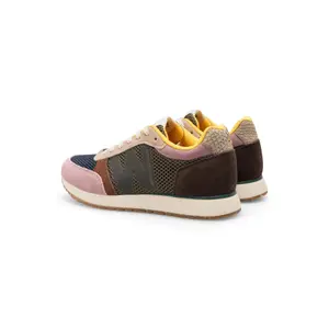 Women's Sneakers Woden Ronja Icon image-2