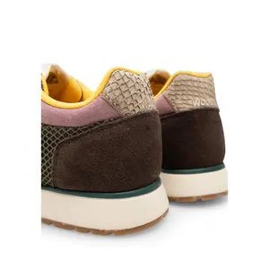 Women's Sneakers Woden Ronja Icon image-3