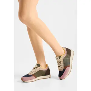 Women's Sneakers Woden Ronja Icon image-4