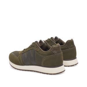 Women's Trainers Woden Ronja Icon image-2