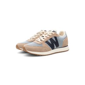 Women's Trainers Woden Ronja Icon image-1
