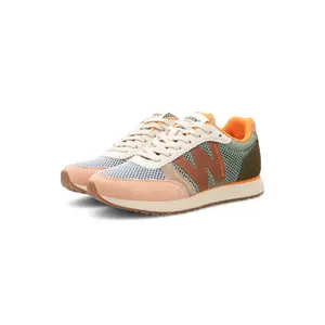 Women's Trainers Woden Ronja Ronja Icon image-1