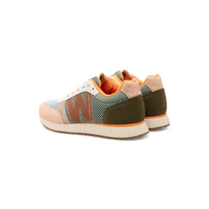 Women's Trainers Woden Ronja Ronja Icon image-2