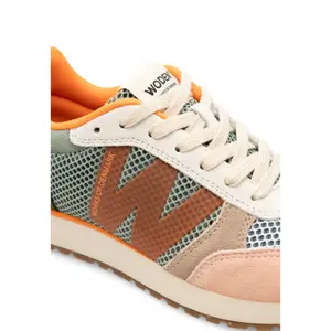Women's Trainers Woden Ronja Ronja Icon image-3