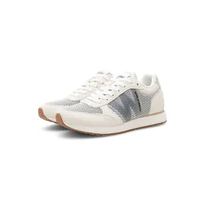 Women's Trainers Woden Ronja Ronja Icon image-1