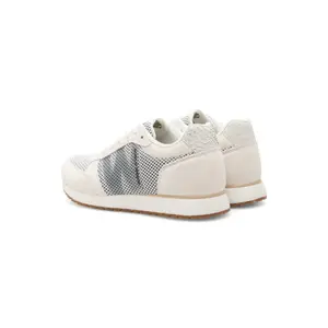 Women's Trainers Woden Ronja Ronja Icon image-2