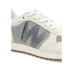 Women's Trainers Woden Ronja Ronja Icon image-3