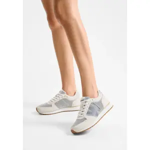 Women's Trainers Woden Ronja Ronja Icon image-4