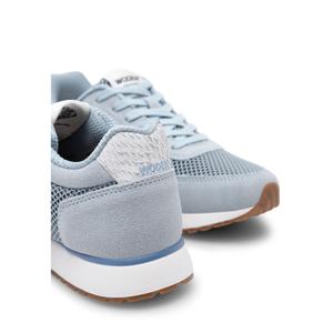 Women's Trainers Woden Ronja Icon image-3