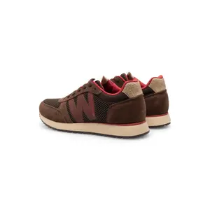 Women's Sneakers Woden Ronja Icon image-2