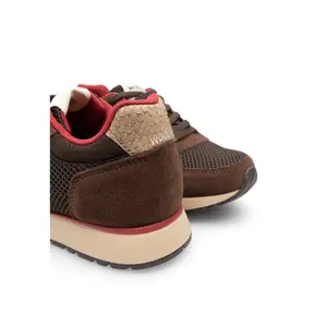 Women's Sneakers Woden Ronja Icon image-4