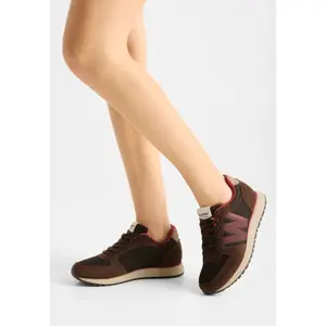 Women's Sneakers Woden Ronja Icon image-3