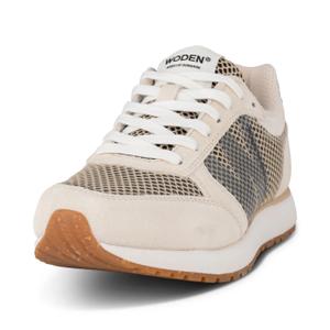 Women's Trainers Woden Ronja Icon image-1