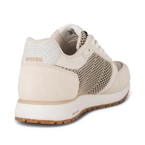 Women's Trainers Woden Ronja Icon image-2