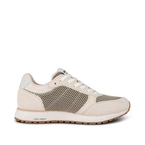 Women's Trainers Woden Ronja Icon image-3