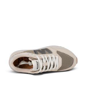Women's Trainers Woden Ronja Icon image-4
