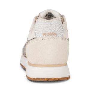Women's Trainers Woden Ronja Icon image-6