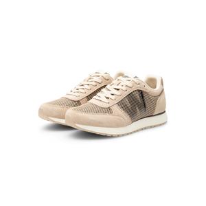 Women's Trainers Woden Ronja Icon image-1