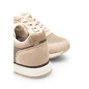 Women's Trainers Woden Ronja Icon image-3