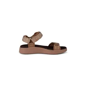 Women's sandals Woden Line Heritage image-6