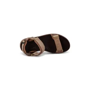 Women's sandals Woden Line Heritage image-1