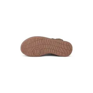 Women's sandals Woden Line Heritage image-4