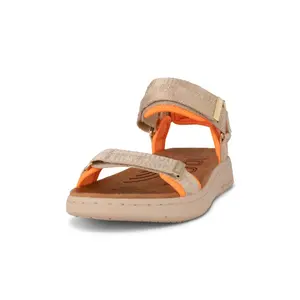 Sandalen für Damen Woden Line Heritage image-2