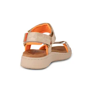 Sandalen für Damen Woden Line Heritage image-3