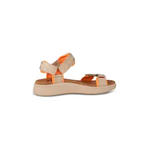 Sandalen für Damen Woden Line Heritage image-6