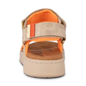 Sandalen für Damen Woden Line Heritage image-4