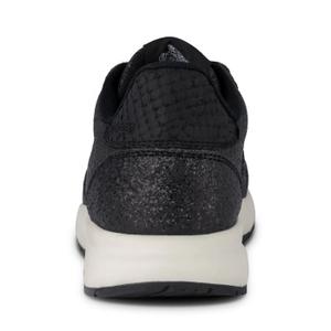 Sneakersy damscy Woden Nicoline Glitter image-6