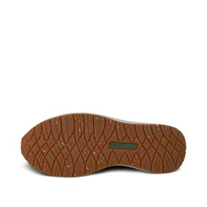 Sneakersy damscy Woden Nicoline Glitter image-5