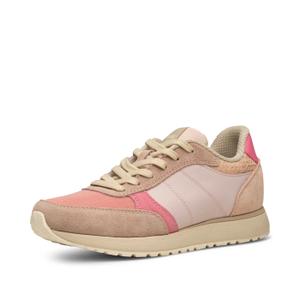 Sneakersy damscy Woden Ronja image-1