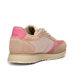 Sneakersy damscy Woden Ronja image-2