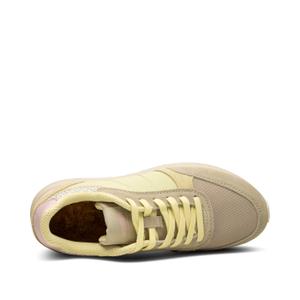 Sneakersy damscy Woden Ronja image-4