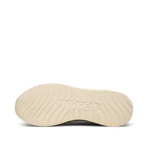 Sneakersy damscy Woden Ronja image-5