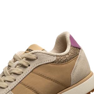 Sneakersy damscy Woden Ronja image-6