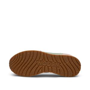 Sneakersy damscy Woden Ronja image-5