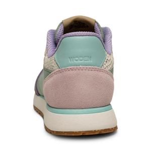 Sneakersy damscy Woden Ronja image-6