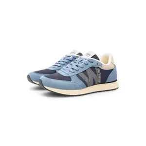 Damen Sneakers Woden Ronja image-1
