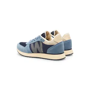 Damen Sneakers Woden Ronja image-2