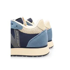 Damen Sneakers Woden Ronja image-3